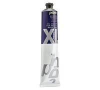 Pebeo Pébéo - Fine Oil XL 200 ML - Blue Oil Paint Oil Paint - Ultramarine Blu...