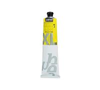 Pebeo large oil paint - 200ML, Primary Cadmium Yellow Hue