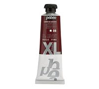 PEBEO Pébéo - Fine Oil XL 37 ML - Madder Carmine Oil Paint