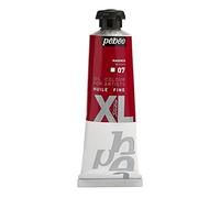 Pebeo Pébéo - Fine Oil XL 37 ML - Magenta Oil Paint Oil Paint - Magenta 37 ml