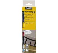 PEBEO Porcelain 150 Discovery, PPAPOR150DC