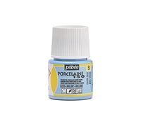 Pebeo P150 45 ml Pastel Blue, 1 unité (Lot de 1)