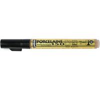 PEBEO Porcelaine 150 Gold