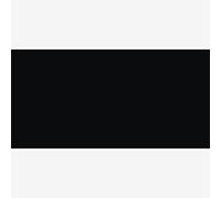 Pebeo : Porcelaine Paint : 20ml : Outliner : Anthracite Black