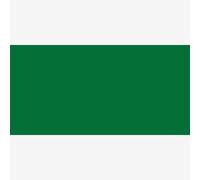 Pebeo 20ml Porcelaine 150 China Paint Cloisonne 20ml - Bronze Green,Bronze Green, 036-005