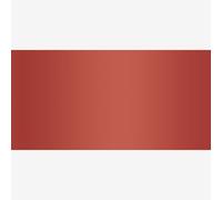 PEBEO 6-Piece 20ml Porcelaine 150 China Paint Cloisonne 20ml - Copper,Copper, 036-009