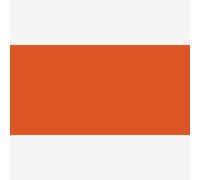 Pebeo : Porcelaine Paint : 20ml : Outliner : Coral