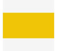 Pebeo : Porcelaine Paint : 20ml : Outliner : Marseille Yellow