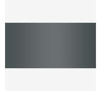 Pebeo : Porcelaine Paint : 20ml : Outliner : Pewter