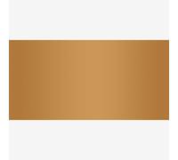 Pebeo 6-Piece 20ml Porcelaine 150 China Paint Cloisonne 20ml - Vermeil Gold,Vermeil Gold, 036-008