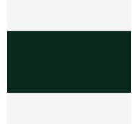 Pebeo : Porcelaine Paint : 45ml : Bronze Green