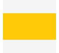 Pebeo : Porcelaine Paint : 45ml : Citrine Yellow