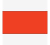 Pebeo Paint, Coral Red