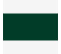 Pebeo : Porcelaine Paint : 45ml : Emerald