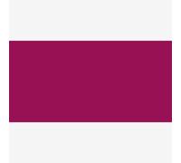 Pebeo 024-009 Porcelaine 150 China Paint 45-Milliliter Bottle, Fuchsia