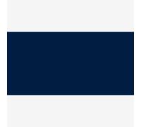 Pebeo : Porcelaine Paint : 45ml : Lapis Blue