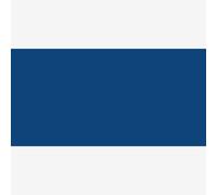 Pebeo 024-017 Porcelaine 150 China Paint 45-Milliliter Bottle, Ming Blue,Ming Blue