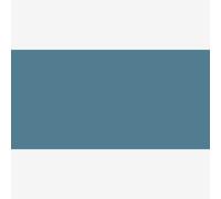 Pebeo : Porcelaine Paint : 45ml : Opaline Blue