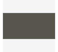 Pebeo Paint, Pewter