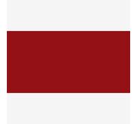 Pebeo Paint, Ruby Red