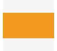 Pebeo : Porcelaine Paint : 45ml : Saffron Orange