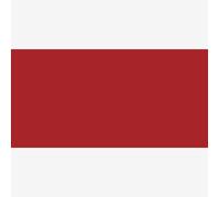 Pebeo Paint, Scarlet Red, 45 ml (Pack of 1)