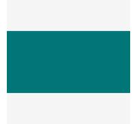 PEBEO 024-020 5-Piece Porcelaine 150 China Paint 45-Milliliter Bottle, Turquoise,Turquoise