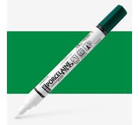 Pebeo : Porcelaine Paint Marker : 20ml : Fine 0.7mm Point : Amazonite Green