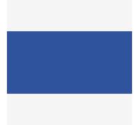 Pebeo 1-Piece Pebeo Porcelaine 150 China Paint Fine Tip Marker, Lapis Blue,Lapis Blue