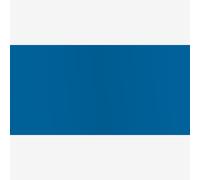 Pebeo Porcelaine Shimmer Paint 45ml : Shimmer Petroleum