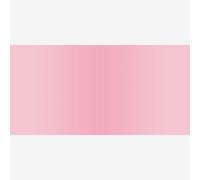 Pebeo 24107 Porcelaine 150 China Paint 45-Milliliter Bottle, Shimmer Pink