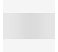 Pebeo 24110 Porcelaine 150 China Paint 45-Milliliter Bottle, Shimmer Silver