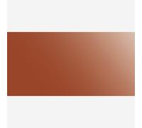 PEBEO Pouring Experiences-Ready-to-Use Premixed Acrylic Paint-Ideal for Fluid Art, Copper Metallic, 118 ml (Pack of 1)