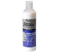 PEBEO Pouring Medium, Acrylic, 1 l (Pack of 1)