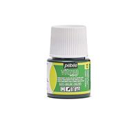 PEBEO Rug, Oriental Green, 45 ml (Pack of 1)