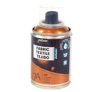 Pebeo Setacolor 7A Permanent Fabric Spray Paint 100ml