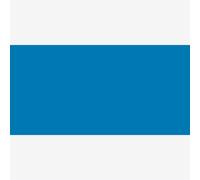 Pebeo Setasilk Azure Blue 45 ml Bottle - Silk paint - 45 ml Pipette cap bottle - Azure Blue