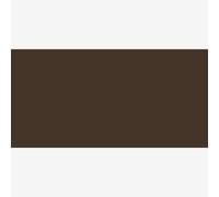 Pebeo Setasilk Chestnut 45 ml Bottle - Silk paint - 45 ml Pipette cap bottle - Chestnut