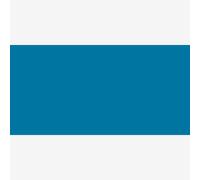 Pebeo : Setasilk : 45ml : Cyan