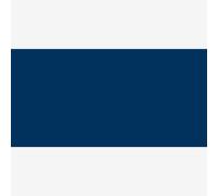 Pebeo : Setasilk : 45ml : Gitane Blue