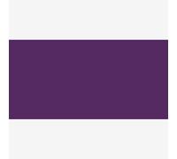 PEBEO Setasilk Iris Violet 45 ml Bottle - Silk paint - 45 ml Pipette cap bottle - Iris Violet