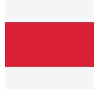 Pebeo Setasilk 45ml MAGENTA