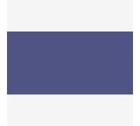 Pebeo : Setasilk : 45ml : Marine