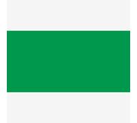 Pebeo : Setasilk : 45ml : Oriental Green