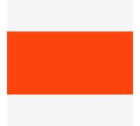 Pebeo : Setasilk : 45ml : Poppy Red