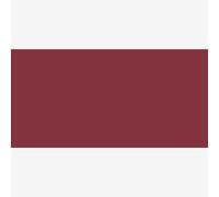 Pebeo 45 ml Setasilk Silk Painting Bottle, Plum