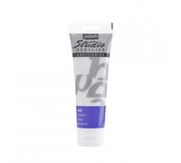 Pebeo Studio Acrylic Gloss Gel Painting Medium, Additive, 250ml