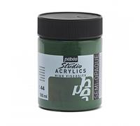 Pebeo Studio Acrylic paint 500ml standard, iridescent or fluorescent colour