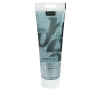 Pebeo Studio Acrylic Painting Medium Sand Texture Gel 250ml