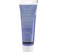 Pébéo - Studio Acrylics Fine Acrylic - Acrylic Paint - Blue Acrylic - Dark Ultremarine Blue, 250 ml